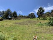 Venta de Lote en Unidad Cerrada Vía San Antonio La Ceja