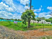 VENTA DE LOTE EN VEREDA CANEY, RESTREPO, META, COLOMBIA