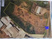 VENTA DE LOTE EN VIA A LA COSTA