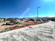 VENTA DE LOTE EN VILLA AIROSA