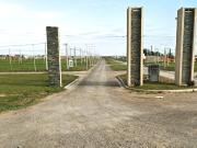 Venta de lote en Villa Don Carlos