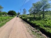 VENTA DE LOTE EN VILLA PARQUE SIQUIMAN