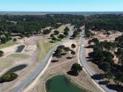 VENTA DE LOTE EN VILLA ROBLES BARRIO ALBATROS