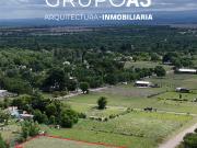 Venta De Lote En Villa Rumipal Con Vistas A Las Sierras...