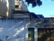 VENTA DE LOTE EN VILLA SANTA RITA