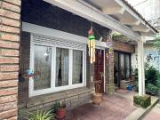 VENTA de Lote en Zona San José, Mar del Plata