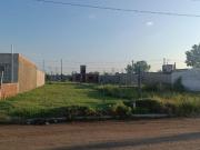 VENTA DE LOTE EN ZONA SUR. B °VICOR