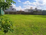 VENTA DE LOTE ETAPA 2 EN DOCTA