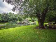 Venta de lote exclusivo en Los Sue?os Zapopan