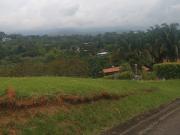 VENTA DE LOTE HACIENDAS DE POTRERITO JAMUNDI