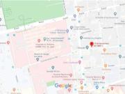 Venta de Lote Hasta 200 mts. en Constitución