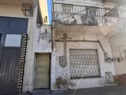 Venta de Lote Hasta 200 mts. en General San Martín Villa...