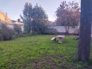 Venta de Lote Hasta 200 mts. en La Matanza González Catán