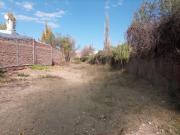 VENTA DE LOTE,ideal desarrollo inmobiliario