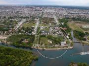 Venta de lote ideal inversión para desarrollo en Neuquén