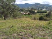 Venta de Lote Independiente en La Ceja, Sector el Capiro