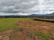 Venta de Lote Independiente en La Ceja, Sector el Capiro