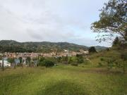 Venta de lote Industrial en Guarne, Antioquia Colombia