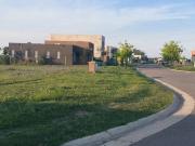 Venta de lote interno en San Sebastián área 13, Pilar