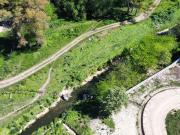 Venta de lote La Lonja Pilar