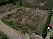 Venta de lote – loteo vistandes