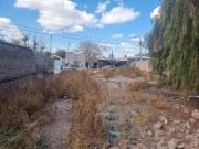 Venta de Lote Maipú