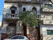 Venta de Lote Más de 500 mts. en Caballito Caballito Norte