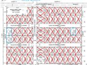 Venta de Lote Más de 500 mts. en Escobar Loma Verde