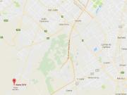 Venta de Lote Más de 500 mts. en La Matanza Virrey del Pino