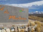 Venta de Lote Más de 500 mts. en Potrerillos