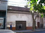 Venta de Lote Más de 500 mts. en San Cristobal