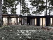 VENTA DE LOTE MAS PROYECTO EN VILLA ROBLES PARTIDO DE LA...