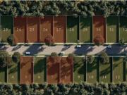 Venta de lote merida yucatan