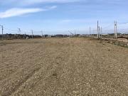 VENTA DE LOTE N°3 /258m² B. AEROPUERTO RIO GRANDE