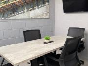 VENTA DE LOTE No.16–803.96 m2 Elite Toluquilla III