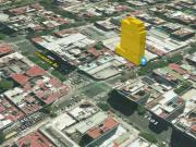 VENTA DE LOTE o 2 PH´S + LOCAL