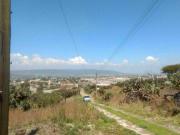 Venta de lote ó Terreno en Calle Potosino, Fracc....