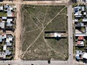 VENTA DE LOTE OPORTUNIDAD DE FINANCIACION