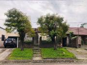 Venta de lote para desarrollo/ zona H San Martin