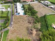VENTA DE LOTE PEREIRA,CERRITOS,COLOMBIA