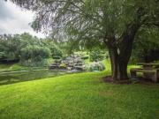 Venta de lote premium en Los Sueños Zapopan Jal