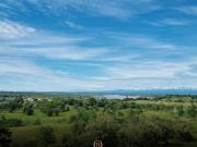 Venta de Lote proyecto Ojo de Rio Hacienda San Fernando