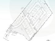 Venta de Lote Residencial en Bosques de las Misiones...