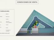 VENTA DE LOTE RESIDENCIAL EN FRACC ENCORDADA REJON CERCA...
