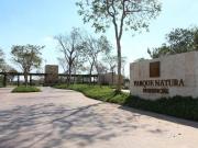 Venta de Lote Residencial en privada con amenidades de...