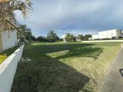 VENTA de lote Residencial Paraiso Country Club
