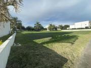 VENTA de lote Residencial Paraiso Country Club