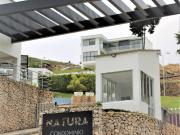 VENTA DE LOTE RUITOQUE ALTO FLORIDABLANCA SANTANDER