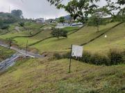 VENTA DE LOTE SECTOR BOQUERON PEREIRA