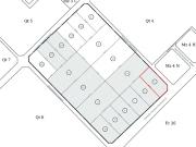 Venta de lote sobre AntÃ¡rtida Argentina